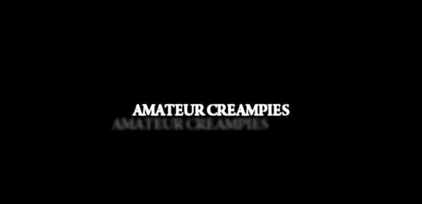  Venus Amateur Creampies